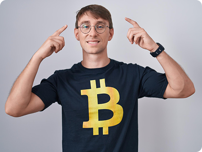 Trader di successo di Velyra Platform