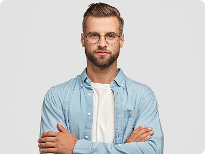 Analista finanziario di Velyra Platform