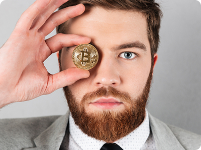 Consulente per i clienti di Velyra Platform
